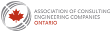 EngineeringCPD.ca logo