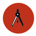 Business Design