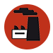 environmental