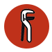 failure