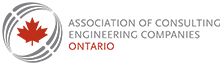 ACEC-Ontario Logo